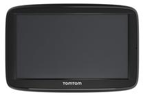 GPS navigācija Tomtom VIA 53 EU 45