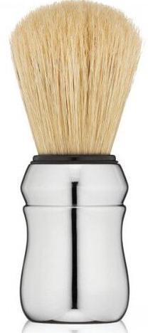 Кисть для бритья Proraso