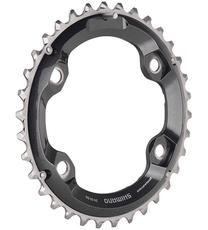 Žvaigždutė Shimano, aliuminis