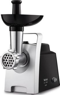 Elektrinė mėsmalė Tefal NE1088, 1400 W