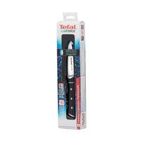 Kööginuga Tefal, roostevaba teras