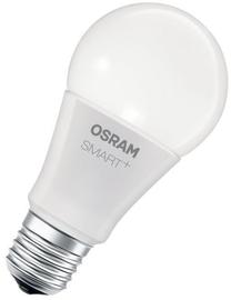 Lemputė Osram LED, 2700 °K, E27, 9 W