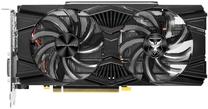 Vaizdo plokštė Gainward GeForce RTX 2070 Phoenix 426018336-4245, 8 GB, GDDR6
