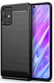 Чехол для телефона TakeMe, черный цв., Samsung
