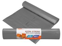 Atkritumu maisi Ravi Extra Strong 00739, 120 l, 5 gab.