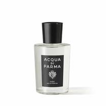 Kvapusis vanduo Acqua Di Parma Yuzu, 100 ml