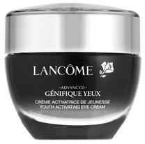 Acu krēms Lancome, 15 ml