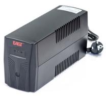 Стабилизатор напряжения UPS East EA260, 360 Вт