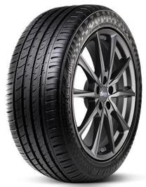 Vasarinė automobilių padanga Radar Dimax R8+ 295/35/R24, 110-V, XL, B, B, 75 dB