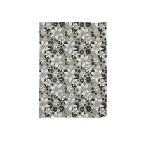 Virtuvinis rankšluostis Okko 200051340253, įvairių spalvų, 70 cm x 50 cm