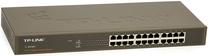 Jagaja (Switch) TP-Link TL-SG1024