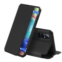 Чехол для телефона Dux Ducis, черный цв., Samsung