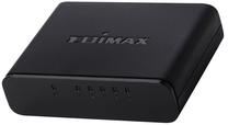 Jagaja (Switch) Edimax ES-3308P v2
