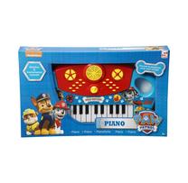 Детское пианино Paw Patrol PWP-3076