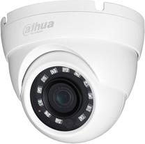 Kupolinė kamera Dahua HAC-HDW1400M-0280B