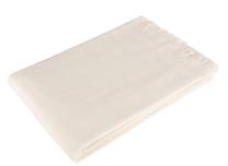 Lovatiesė Mijolnir Alinda 194DCH1941, kreminė sp., 170 cm x 230 cm