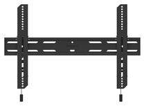 Кронштейн для телевизора Neomounts By Newstar WL30S-850BL16, 40-82″, 70 кг