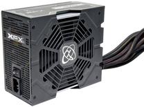 Maitinimo blokas XFX P1-650S-NLB9 650 W, 12 cm