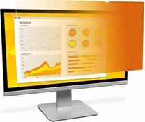 Privātuma filtrs (Privacy filter) 3M Privacy Screen, 27 "