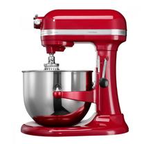 Virtuvinis kombainas Kitchenaid 5KSM7580XEER, 500 W