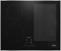 Indukcinė kaitlentė Miele KM 7464 FR