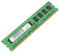 Operatyvioji atmintis (RAM) CoreParts MMI9870/4GB, DDR3, 4 GB, 1600 MHz