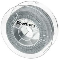 Filament Spectrum Spectrum, hall v.