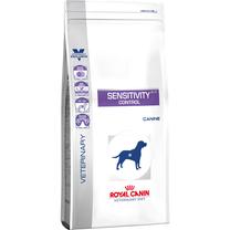 Sausas šunų maistas Royal Canin, 7 kg
