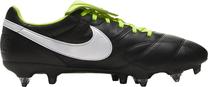 Futbolo bateliai Nike Premier II, 44