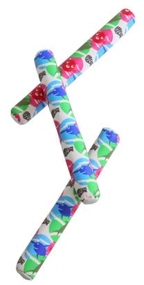 Игра с водой Beco Diving sticks set 96124, многоцветный