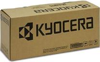 Tonerių kasetė Kyocera TK-8545K, juoda sp.