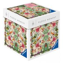 Dėlionė Ravensburger Moment Tropical 165353, 99 vnt.