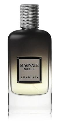 Parfimērijas ūdens Khadlaj Magnate Noble, 100 ml
