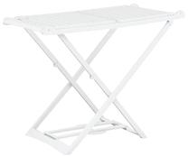 Drabužių džiovykla VLX Folding, 1.85 m