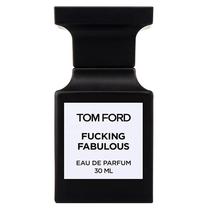 Kvapusis vanduo Tom Ford Fucking Fabulous, 30 ml