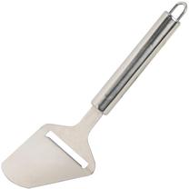 Virtuvinis peilis Kesper, 220 mm, nerūdijantysis plienas