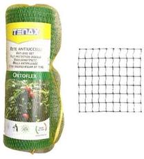 Plastikinis tinklas Tenax Ortoflex, 10 m x 200 cm