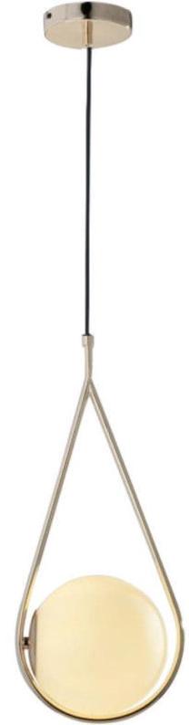 Valgusti rippuv Light Prestige Lacrima, G9, 1