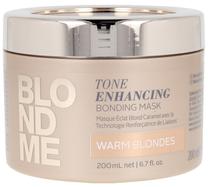Matu maska Schwarzkopf, 200 ml