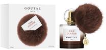 Parfimērijas ūdens Annick Goutal Folie D'un Soir, 50 ml