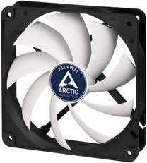 Oro aušintuvas korpusui Arctic 120mm AFACO-120P2-GBA01