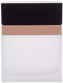 Pēc skūšanās losjons Guess Seductive Homme Noir, 100 ml