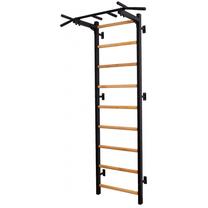 Gimnastikos sienelė BenchK 311B, 67 cm, 27 kg, 2 vnt.