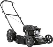 Benzininė vejapjovė Scheppach MMP150-51, 51 cm