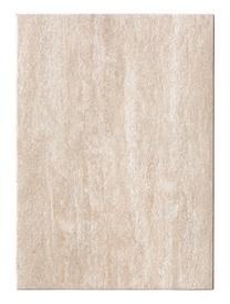 Flīzes, keramika Ceramiche Serra 7032, 48 cm x 34 cm, gaiši brūna krās.