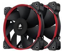 Oro aušintuvas korpusui Corsair CO-9050014-WW