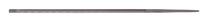 Saeviil Makita 958500619, 4.8 mm, 3 tk