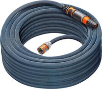 Žarna laistymui Gardena Textile Hose Liano, Xtreme 18475-20, 13 mm, 25 m