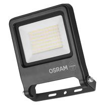 Prožektor Osram Endura, 5000 - 5250 lm, 4000 °K, IP65, hall