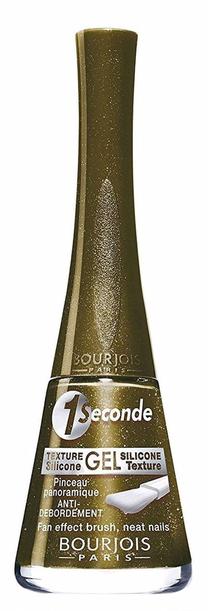 Nagų lakas Bourjois Paris, kakidyllic sp., 9 ml